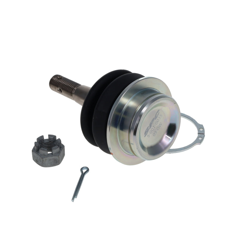 SPC Performance 10-23 Lexus GX460 Cartridge Ball Joint - SPC Performance - part 15221 - TLNS Motorsports