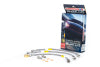 Goodridge 69-76 Camaro/Firebird Brake Lines - Goodridge - part 12212 - TLNS Motorsports