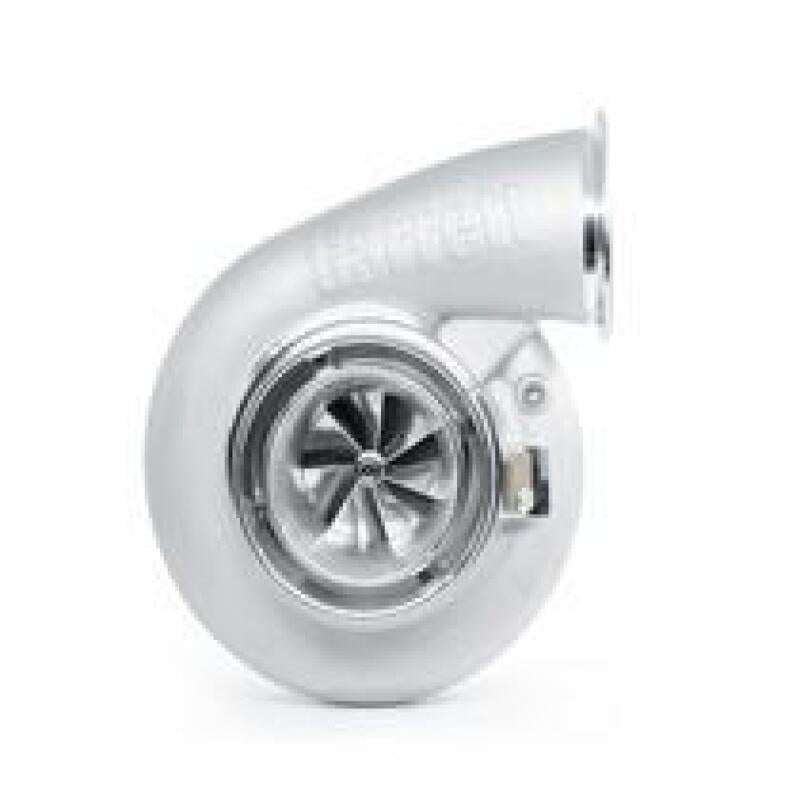 Garrett G-XRace GXR42-71 71mm DTA-Light Super Core - Garrett - part 952766-5006S - TLNS Motorsports