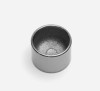 Wilwood Piston - 1.25in x .88in SS - Wilwood - part 200-7515 - TLNS Motorsports