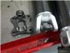 DSS Chevrolet Camaro 2010-2015 V8 Automatic 3-3/8in Carbon Fiber Shaft GMCA11-C - Driveshaft Shop - part 610219 - TLNS Motorsports