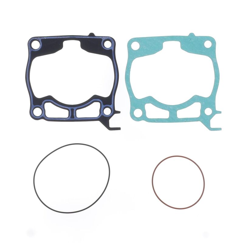 Athena 22-24 Yamaha 125 YZ Race Gasket Kit - Athena - part R4856-271 - TLNS Motorsports