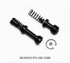 Wilwood Rebuild Kit - 1.00in Tandem Remote M/C - Wilwood - part 260-13366 - TLNS Motorsports