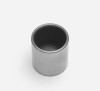 Wilwood Piston - 1.25in x 1.35in D52 Caliper - Wilwood - part 200-10931 - TLNS Motorsports