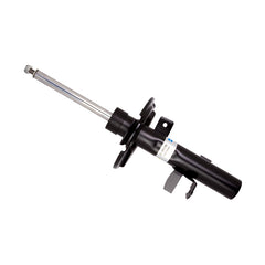 Bilstein B4 OE Replacement 14-16 Ford Focus Front Left Twintube Strut Assembly - part 22-256362 - TLNS Motorsports