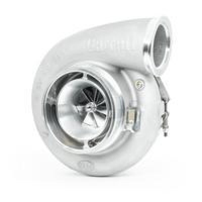 Garrett G-XRace GXR47-76 76/120mm Supercore - Garrett - part 953234-5006S - TLNS Motorsports