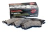 Wilwood Pad Set Promatrix D503 - Wilwood - part 150-D0503K - TLNS Motorsports