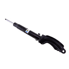 Bilstein B4 OE Replacement 11-16 Porsche Cayenne Front Left Twintube Shock Absorber - part 19-194875 - TLNS Motorsports