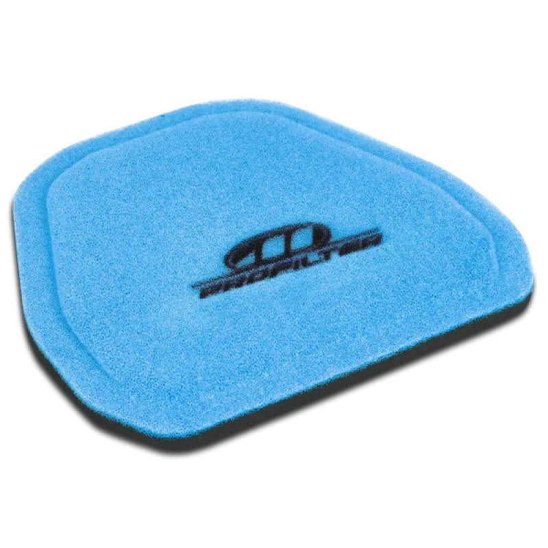 ProFilter 10-13 Yamaha YZ450F Ready-To-Use Air Filter - ProFilter - part AFR-2010-00 - TLNS Motorsports