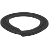 KYB Shocks & Struts Strut Mount Front LEXUS ES250 1991-1990 - KYB - part SM5808 - TLNS Motorsports
