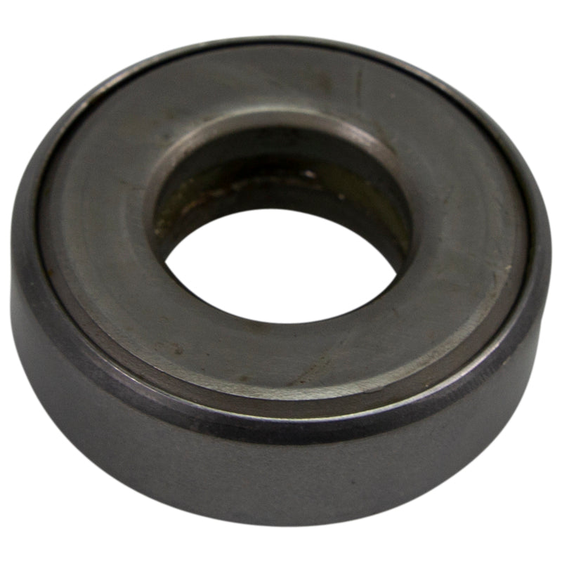 Comp Cams Thrust Bearing, For Balancer Installer Aka Pow101110 - COMP Cams - part 5670CPG - TLNS Motorsports