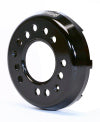 Wilwood Hat-GT Front 55-57 Chevy 5 x 4.50/4.75 - 5 on 7.00in - Wilwood - part 170-7632 - TLNS Motorsports