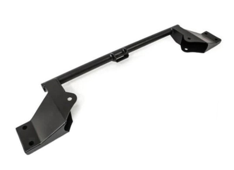 Innovative 97-01 Prelude Type SH/ SiR-S J-Series Competition / Traction Bar kit - part 50113 - TLNS Motorsports