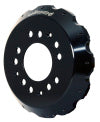 Wilwood Hat-BB Front .1.20in Offset 5 x 4.75 - 12 on 8.75in - Wilwood - part 170-10231 - TLNS Motorsports