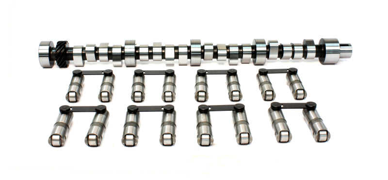 Comp Cams Camshaft Kit, P8 283Th R7 Thum Pr - COMP Cams - part CL51-600-11 - TLNS Motorsports