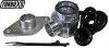 Turbo XS H BOV Adapter R32 Skyline - Turbo XS - part H-SKYLR32 - TLNS Motorsports