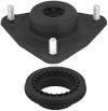 KYB Shocks & Struts Strut Mount Kit Front HYUNDAI Azera 2014-2012 - KYB - part SM5777 - TLNS Motorsports