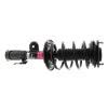 KYB Shocks & Struts Strut Plus Front Right TOYOTA Prius 2014-2010 - KYB - part SR4245 - TLNS Motorsports