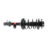 KYB Shocks & Struts Strut Plus Front Right HYUNDAI Tucson 2009-2005 - KYB - part SR4219 - TLNS Motorsports