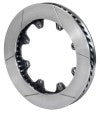 Wilwood Rotor-GT48-LW SPC-37-LH 11.75 x 1.21 - 8 on 7.00in - Wilwood - part 160-13500 - TLNS Motorsports