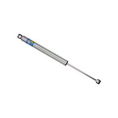 Bilstein 5100 Series 09-13 Ford F-150 (4wd Only) Rear 46mm Monotube Shock Absorber - part 33-255057 - TLNS Motorsports
