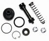 Wilwood Rebuild Kit - 5/8in Combination M/C - Wilwood - part 260-3880 - TLNS Motorsports