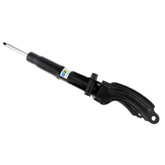 Bilstein B4 OE Replacement 11-16 Porsche Cayenne Front Right Twintube Shock Absorber - part 19-194899 - TLNS Motorsports