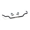 Hotchkis 99-06 BMW E46 3 Series FRONT Endlink Set - FRONT ONLY - Hotchkis - part 25826F - TLNS Motorsports