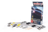 Goodridge 15-17 Hyundai Genesis Sedan RWD SS Brake Lines - Goodridge - part 23211 - TLNS Motorsports