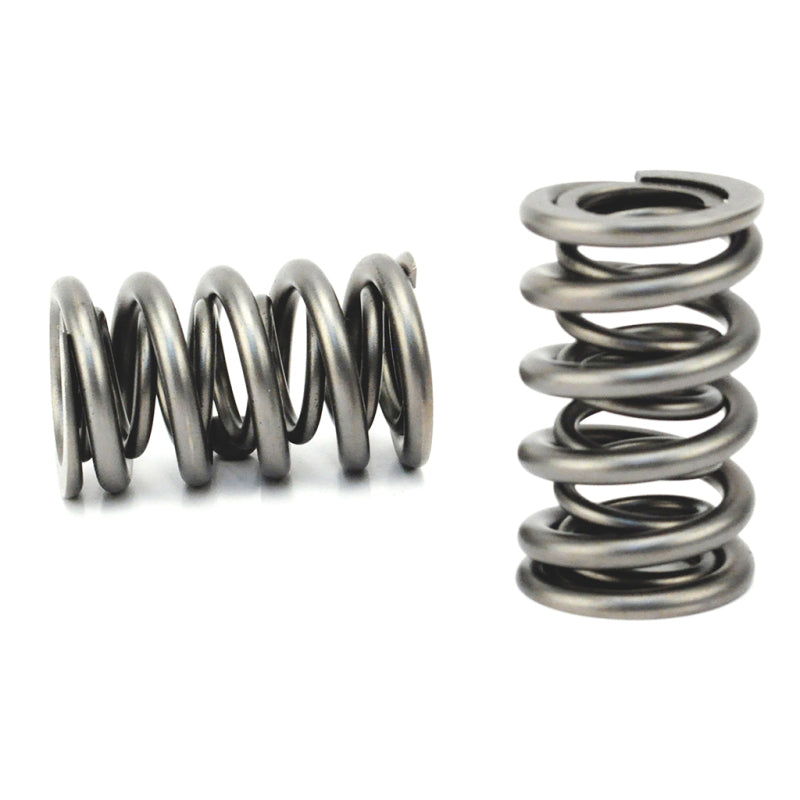 Comp Cams Valve Spring, 1.550In Dual .900In Lift - COMP Cams - part 26547-1 - TLNS Motorsports