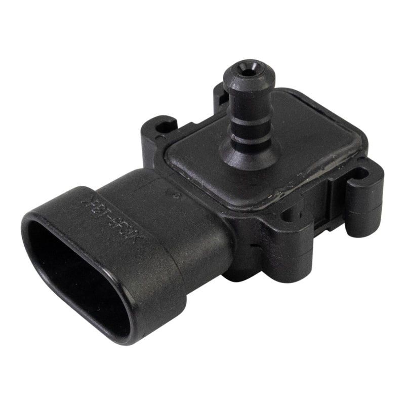 Edelbrock Manifold Absolute Pressure Sensor Upgrade For ProFlo4 Boosted Applications - Edelbrock - part 3542 - TLNS Motorsports