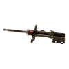KYB Shocks & Struts Excel-G Front Right TOYOTA Corolla 2016-2014 - KYB - part 3340047 - TLNS Motorsports