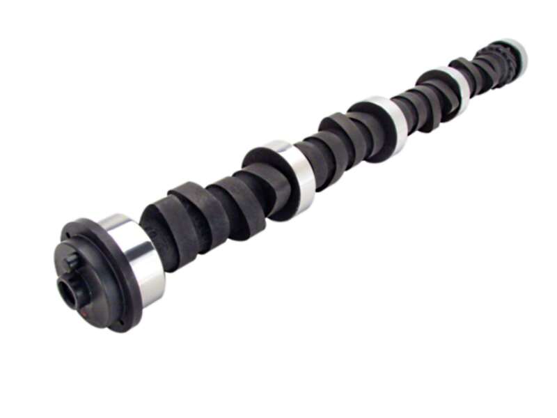 Comp Cams Camshaft, Ol 265 Deh-10 - COMP Cams - part 42-208-5 - TLNS Motorsports