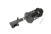 KYB Shocks & Struts Strut Plus Front Right TOYOTA Corolla 1997-1993 - KYB - part SR4062 - TLNS Motorsports