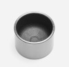 Wilwood Piston - 2.00in x 1.35in D52 Caliper - Wilwood - part 200-10932 - TLNS Motorsports