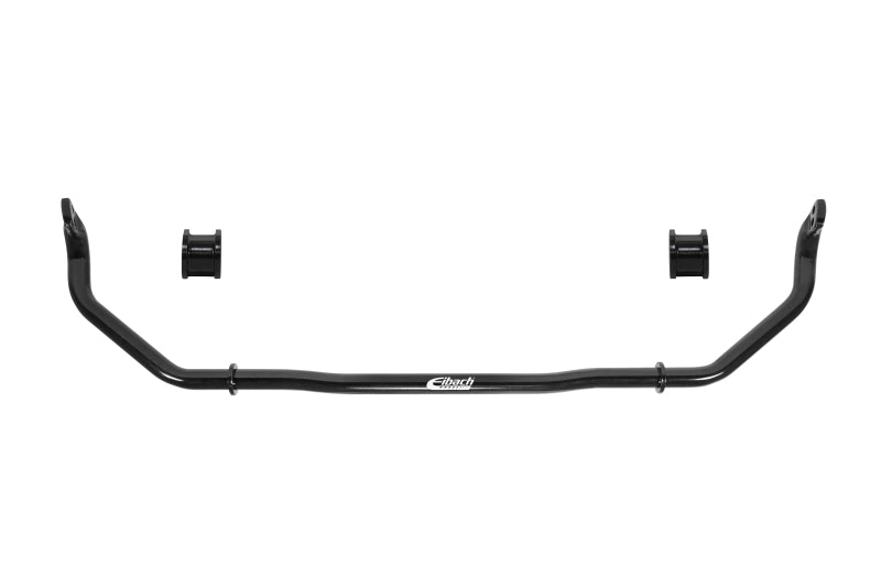 Eibach 25mm Front Anti-Roll Kit for 90-94 Porsche 911 Carrera 2/964 - part E40-72-003-01-10 - TLNS Motorsports