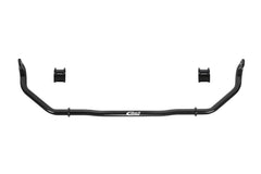 Eibach 25mm Front Anti-Roll Kit for 90-94 Porsche 911 Carrera 2/964 - part E40-72-003-01-10 - TLNS Motorsports