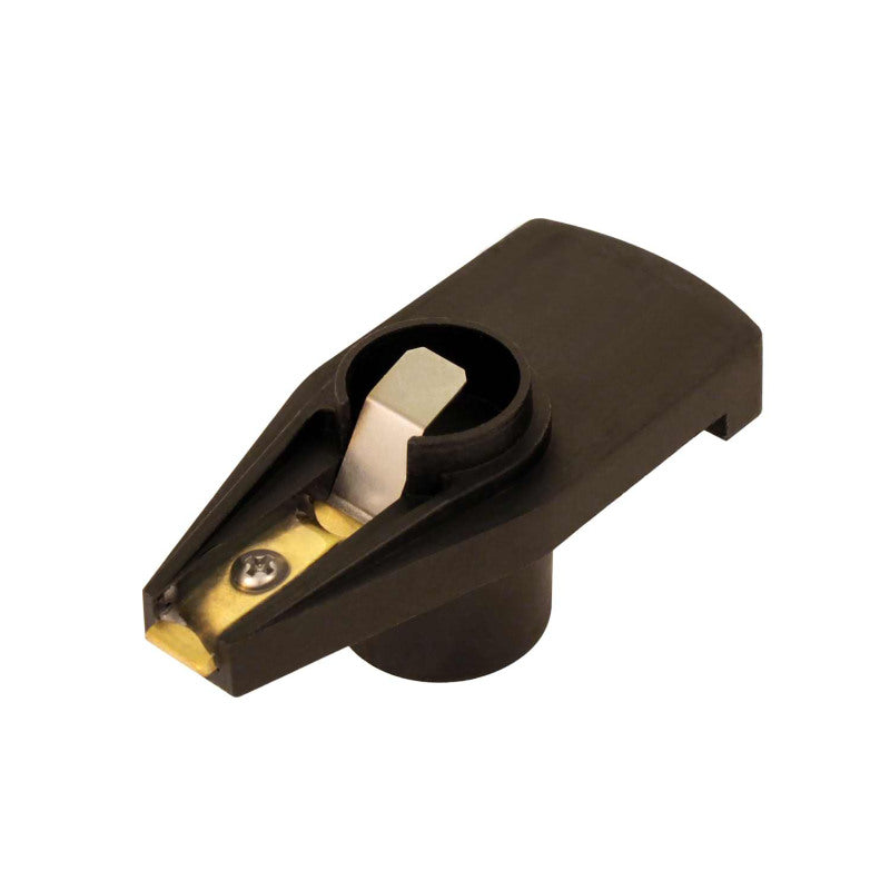 Fast Rotor, Distributor, Xdi Sportsman, Small Cap - FAST - part 1000-1557 - TLNS Motorsports