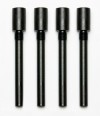 Wilwood Slide Bolt - GM Caliper - 4 pk. - Wilwood - part 230-0619 - TLNS Motorsports