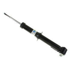 Bilstein B4 OE Replacement 11-16 Mini Countryman / 13-16 Mini Paceman Rear Left Shock Absorber - part 19-213729 - TLNS Motorsports