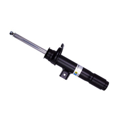 Bilstein B4 OE Replacement 2014+ BMW 2-Series (F22/23) xDrive Front Right Twintube Strut Assembly - part 22-238252 - TLNS Motorsports