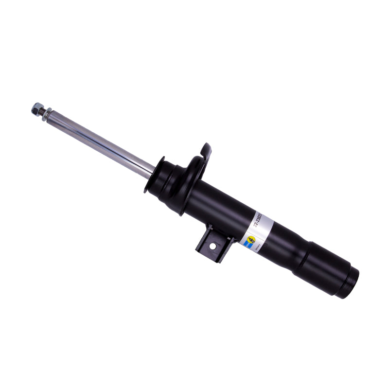 Bilstein B4 OE Replacement 2014+ BMW 2-Series (F22/23) xDrive Front Right Twintube Strut Assembly - part 22-238252 - TLNS Motorsports