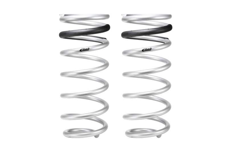 Eibach 24-25 Lexus GX550 Pro Lift Kit Rear Springs - Eibach - part E30-59-009-01-02 - TLNS Motorsports