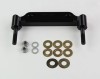 Wilwood Caliper Mounting Kit w/ Bracket BNSL6 / BNSL4 to 3.50in SL Mount - Wilwood - part 250-10147 - TLNS Motorsports
