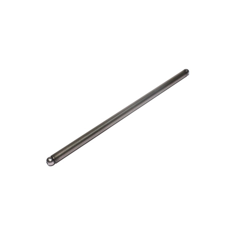 Comp Cams Spring Shim, .060 X 1.000In - COMP Cams - part 4809-1 - TLNS Motorsports