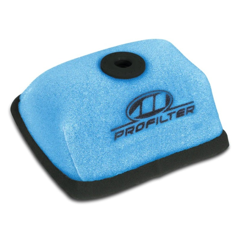 ProFilter 03-17 Honda CRF150F/CRF230F Ready-To-Use Air Filter - ProFilter - part AFR-1004-00 - TLNS Motorsports