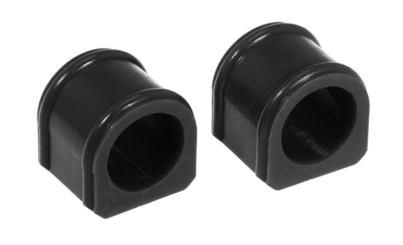 Prothane 82-92 Chevy Camaro/Firebird Front Sway Bar Bushings - 34mm - Black - Prothane