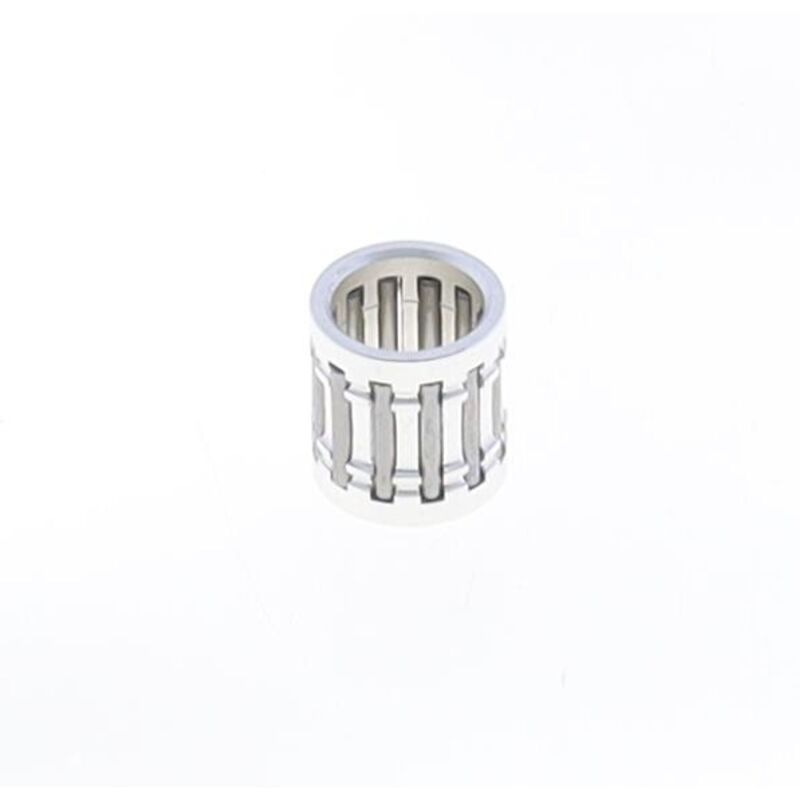 Athena Yamaha Banshee/Blaster16x21x22.5mm Needle Bearing (93310316H6) - Athena - part MNB160210225A - TLNS Motorsports