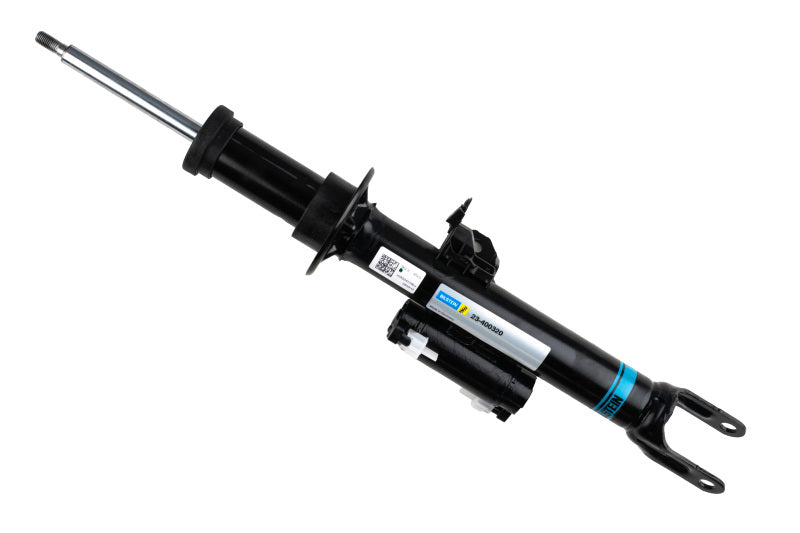 Bilstein 17-23 BMW 530i/540i (w/ Electronic Sus.) B4 OE Replacement (DampTronic) Shock - Front Right - part 23-400320 - TLNS Motorsports