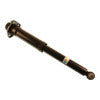 Bilstein B4 Replacement 06-09 Land Rover Range Rover w/o Elec Susp Rear Air Spring w/ Monotube Shock - Bilstein - part 44-191177 - TLNS Motorsports